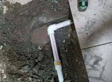 昆山阳台漏水维修时有哪些声音会影响检漏仪